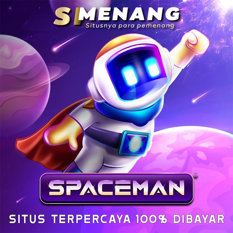 SIMENANG: Situs E-Games Online Pilihan Saat Ini Mudah Menang